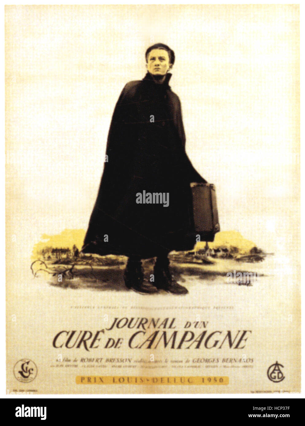 1852年 古書 LE CURÉ DE CAMPAGNE 1852年 古書 LE CURÉ DE CAMPAGNE 1852年 古書 LE CURÉ DE