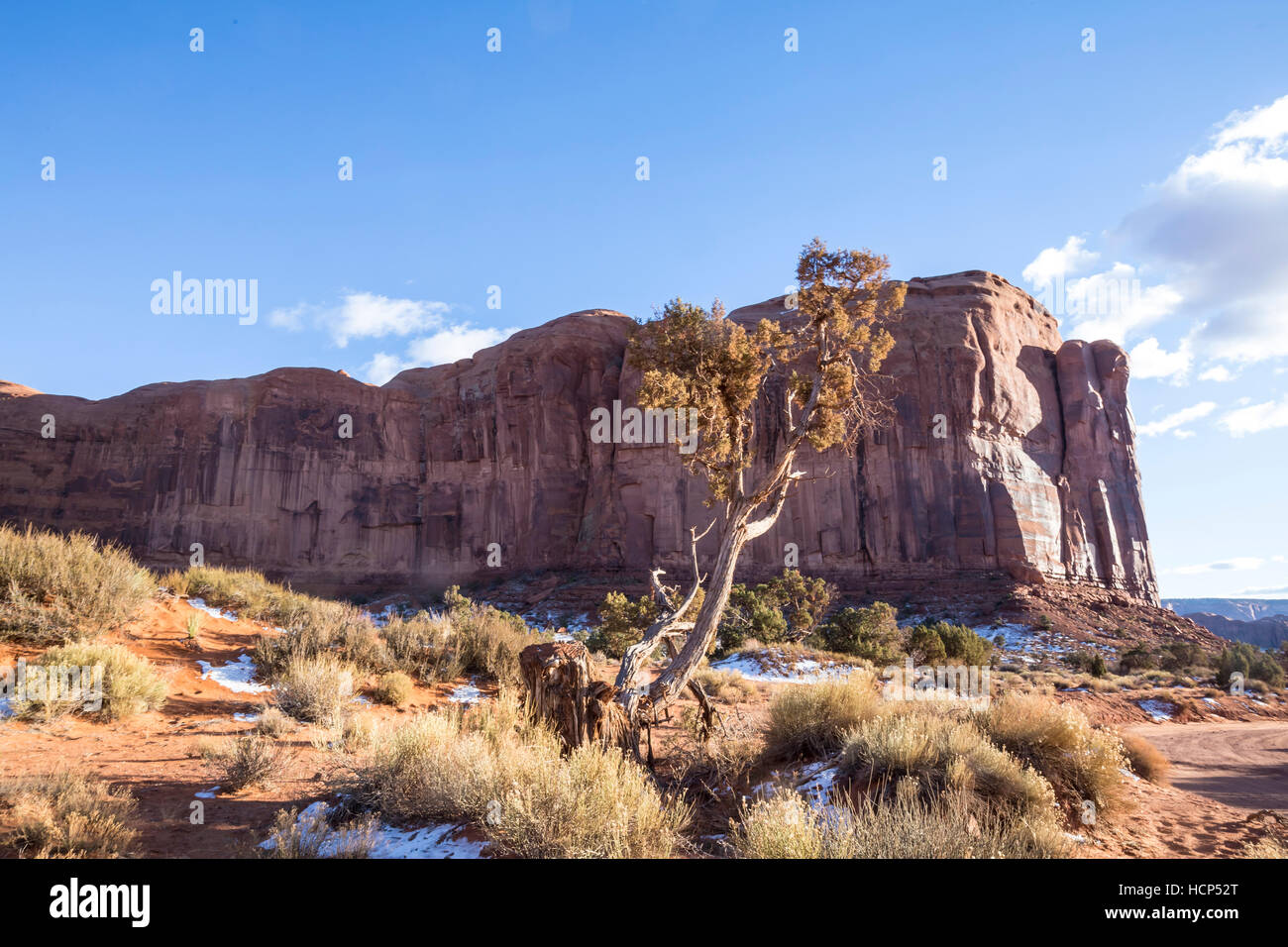 Monument Valley Arizona Desert Rock In USA HD Travel Wallpapers | HD