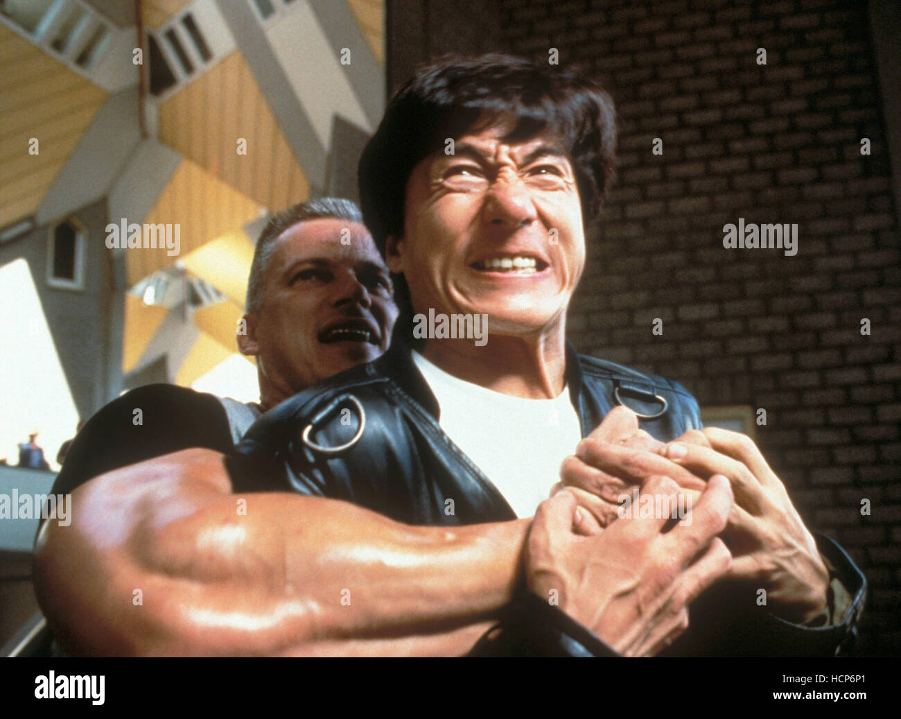 Джеки чан кинолари узбек. Бенни уркидес закусочная на колесах. Джеки чан полицейская история 1985. Бенни уркидес закусочная на колесах. Джеки чан кинолари узбек.