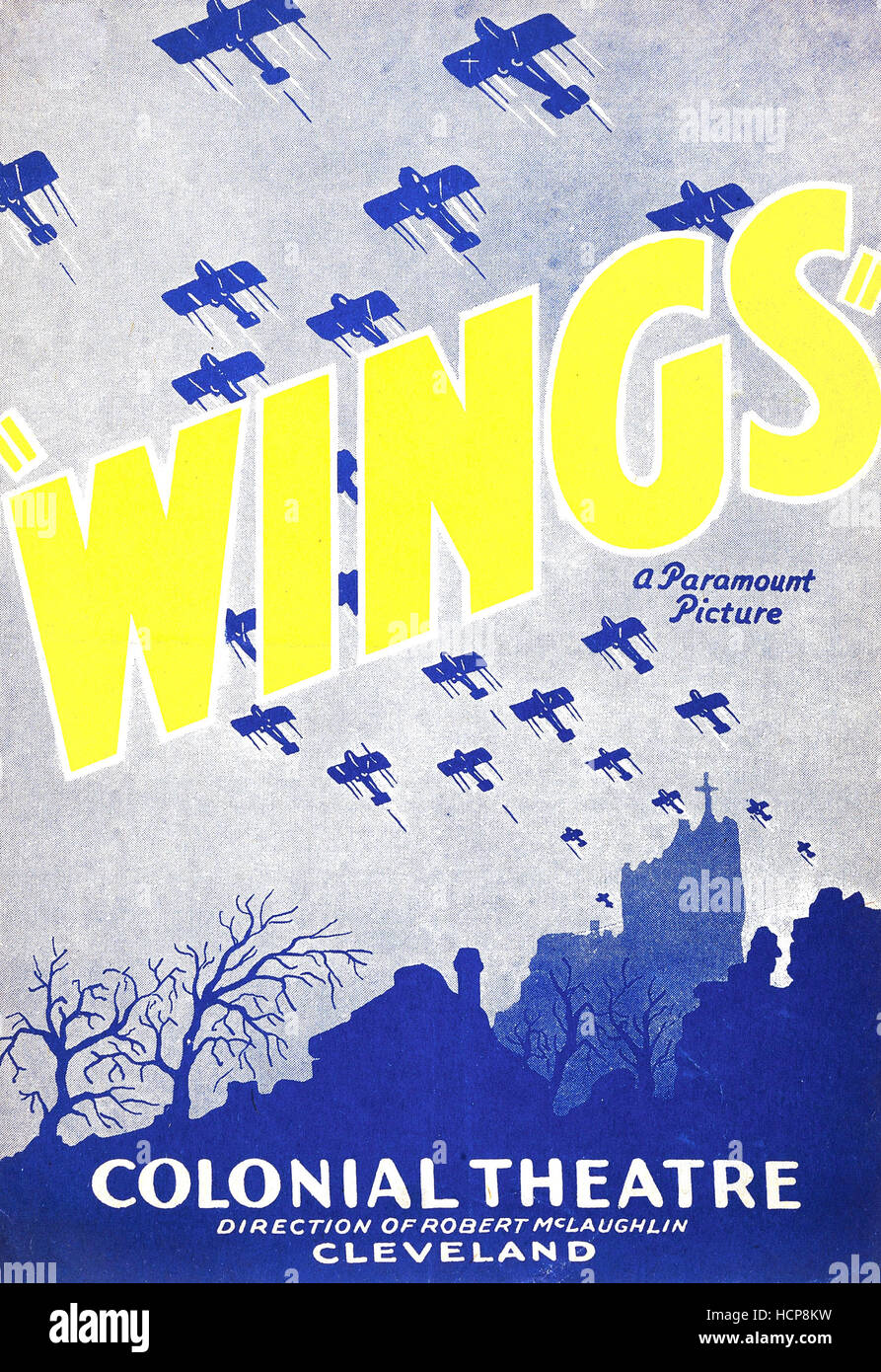 1927 movies hi-res stock photography and images - Alamy