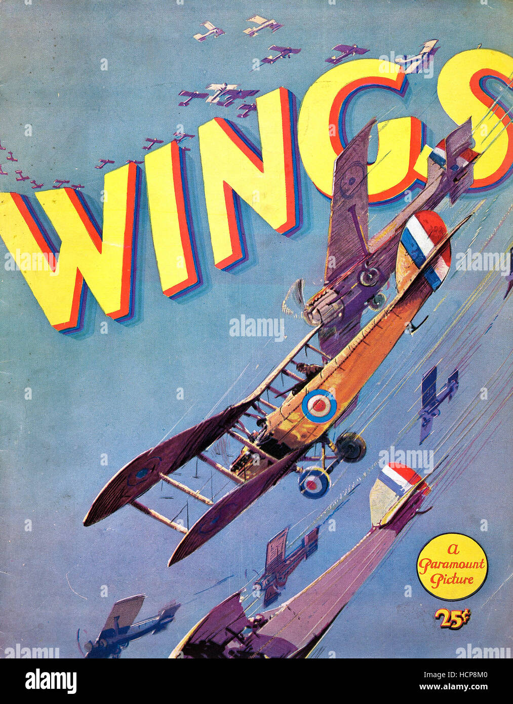 1927 movies hires stock photography and images Alamy