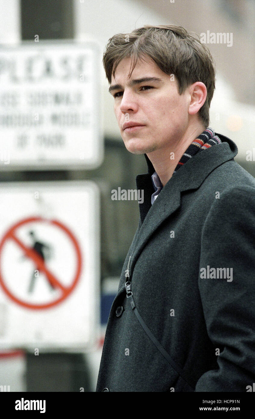 WICKER PARK, Josh 2004, (c) MGM/courtesy Everett Collection