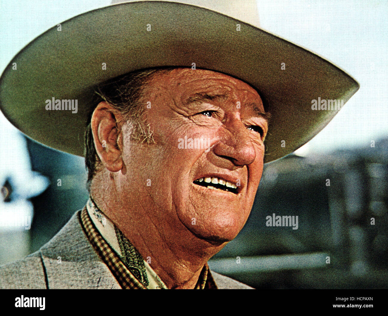 BIG JAKE, John Wayne, 1971 Stock Photo Alamy BIG JAKE, John Wayne, 1971 Stock Photo Alamy