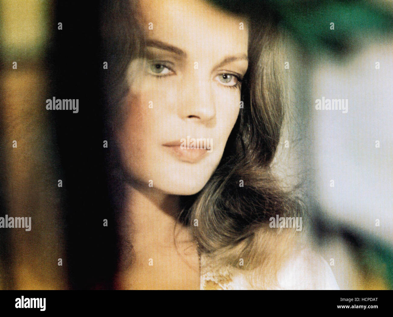 MY LOVER MY SON, Romy Schneider, 1970 Stock Photo Alamy MY LOVER MY SON, Romy Schneider, 1970 Stock Photo Alamy