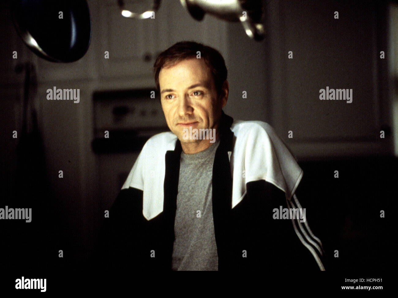 Кевин спейси красота по американски. Красота по-американски (1999). Кевин спейси красота по американски. Красота по американски (1999, сэм мендес). Красота по американски (1999, сэм мендес).