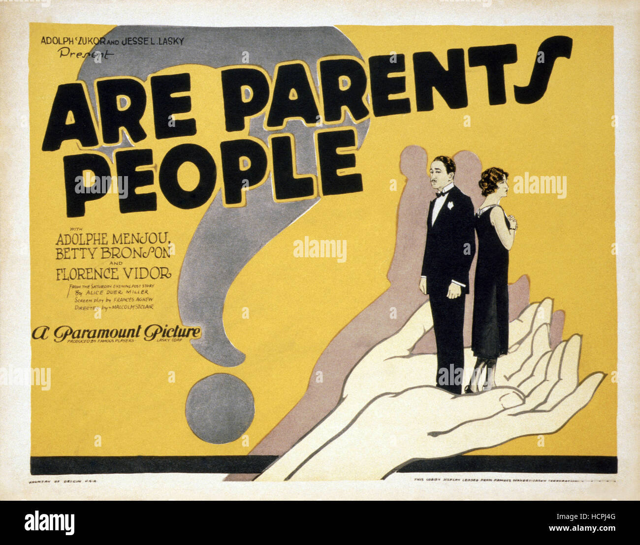 are-parents-people-from-left-adolphe-menjou-florence-vidor-1925