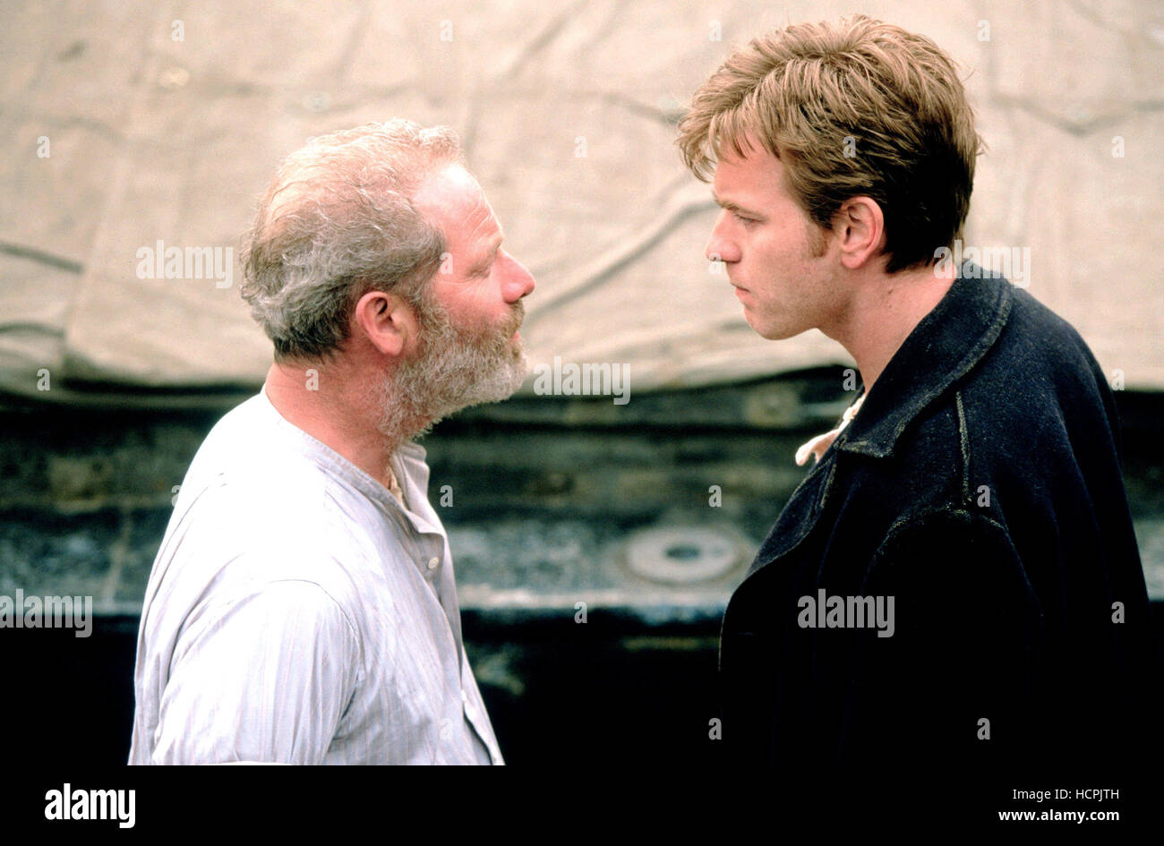 Ewan Mcgregor Young Adam Hi res Stock Photography And Images Alamy ewan-mcgregor-young-adam-hi-res-stock-photography-and-images-alamy
