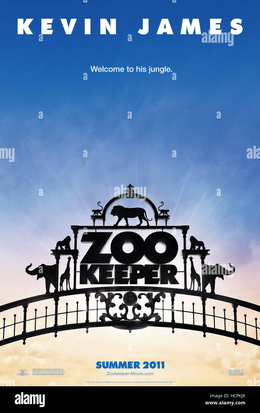 zookeeper-2011-sony-pictures-courtesy-everett-collection-stock-photo