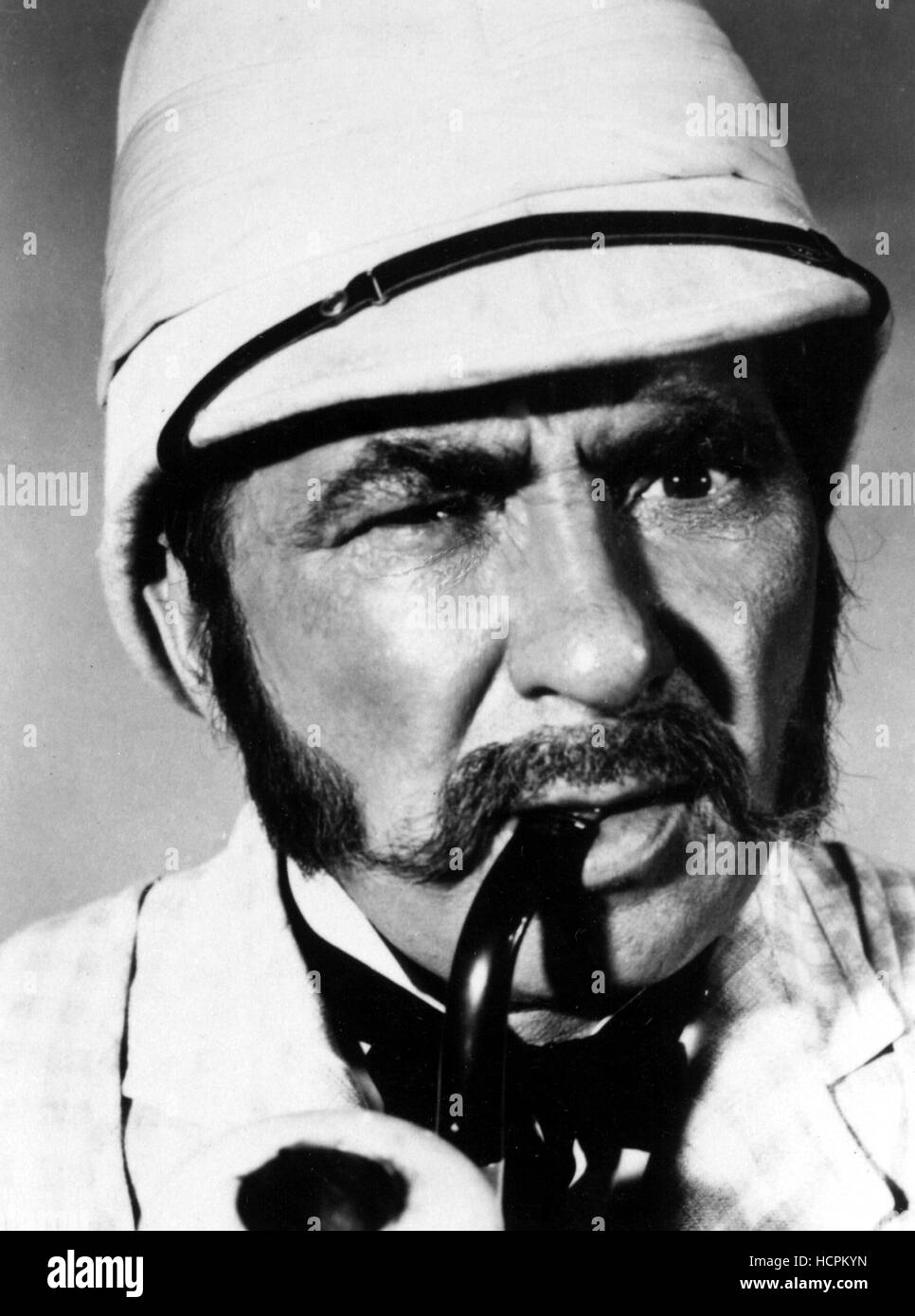 AROUND THE WORLD IN 80 DAYS, (aka AROUND THE WORLD IN EIGHTY DAYS