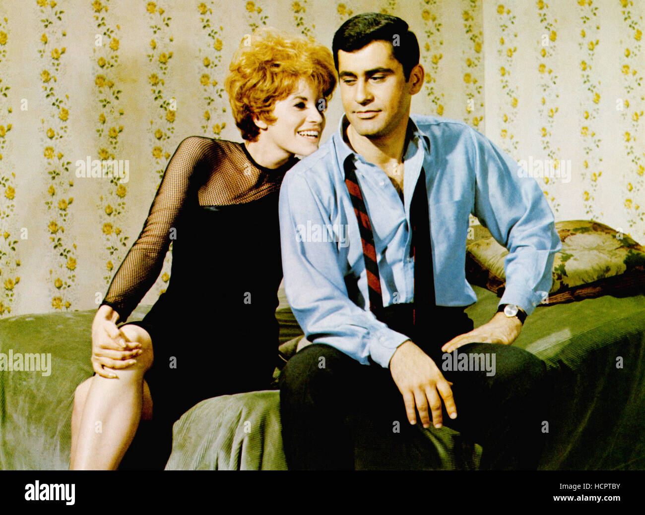 Julie sommars High Resolution Stock Photography and Images Alamy