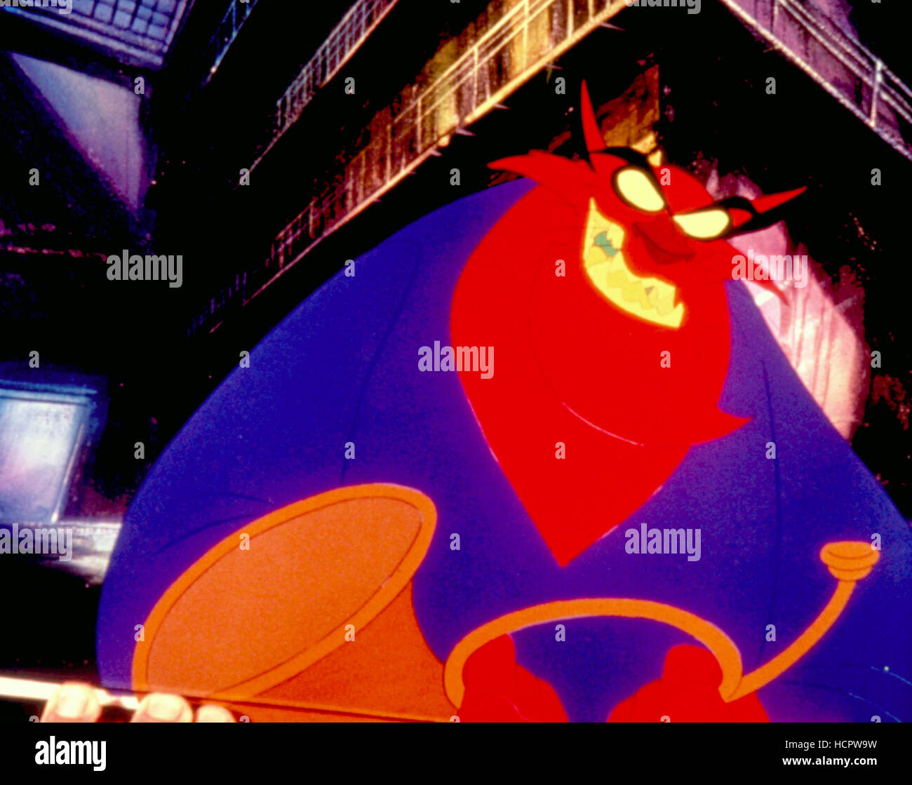 My Image 34