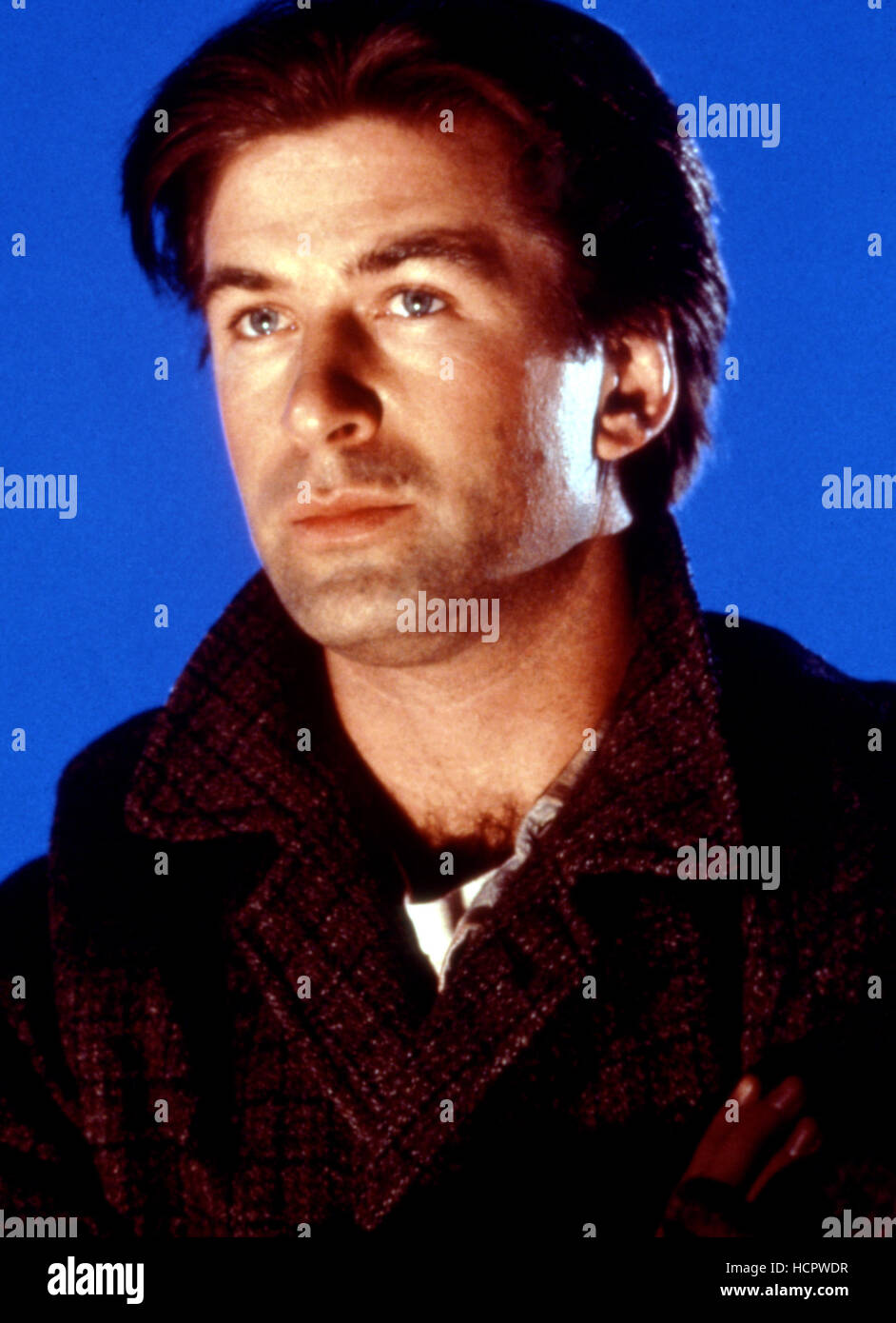 ALICE, Alec Baldwin, 1990, (c)Orion Pictures/courtesy Everett