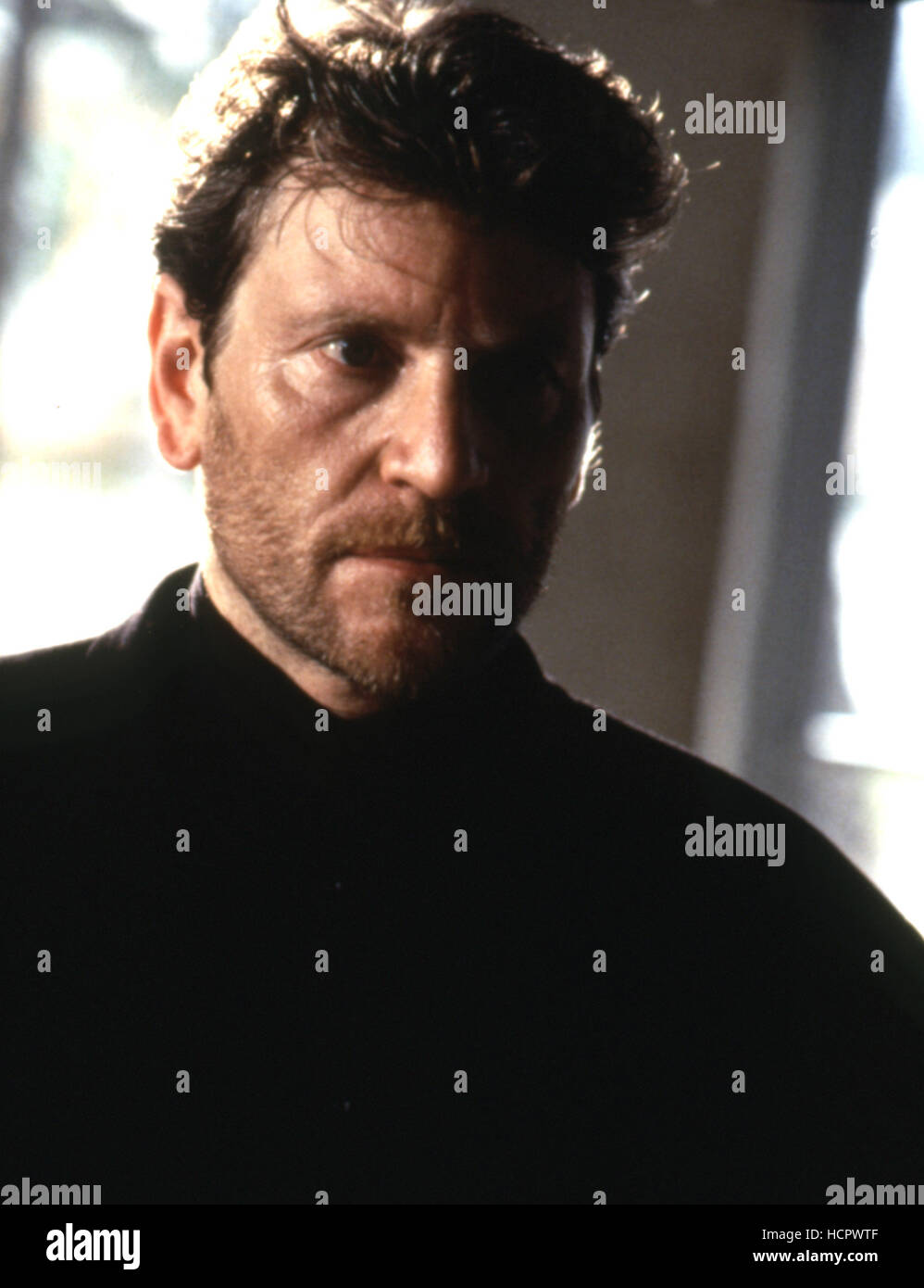 BAD BOYS, Tcheky Karyo, 1995, (c)Columbia Pictures/courtesy Everett