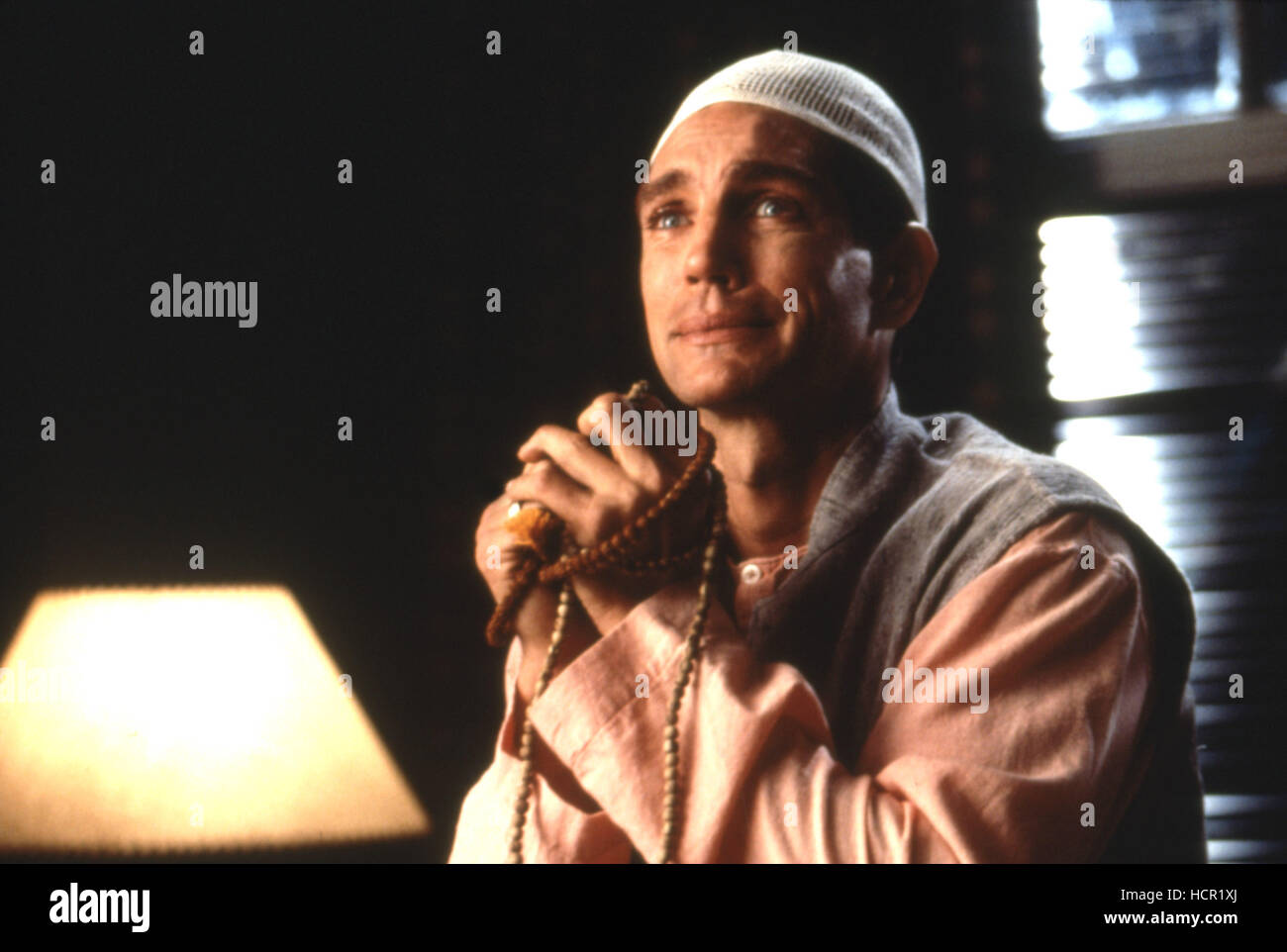 THE CABLE GUY, Eric Roberts, 1996, (c)Columbia Pictures/courtesy
