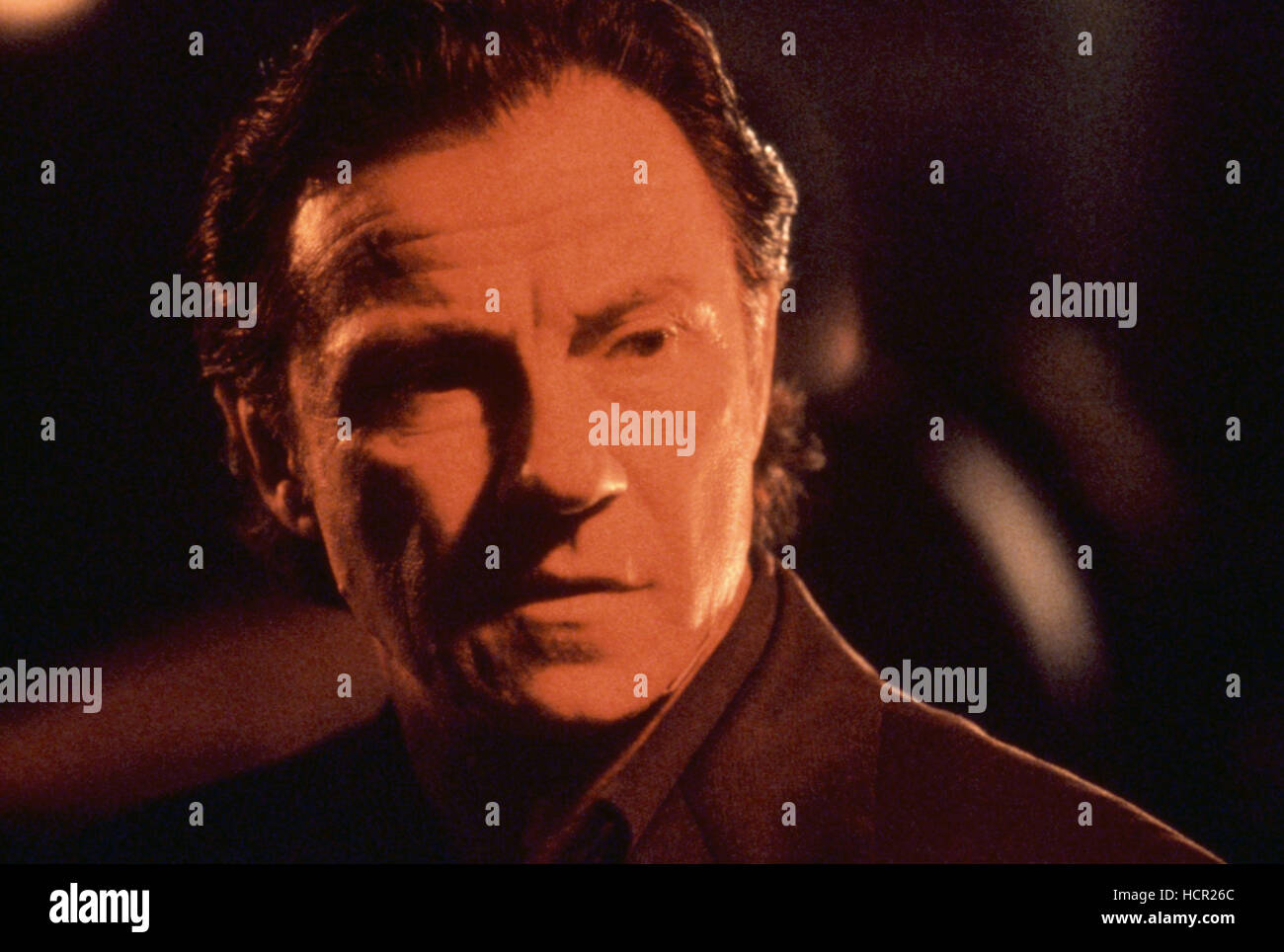 CITY OF INDUSTRY, Harvey Keitel, 1997, (c)Orion Pictures/courtesy