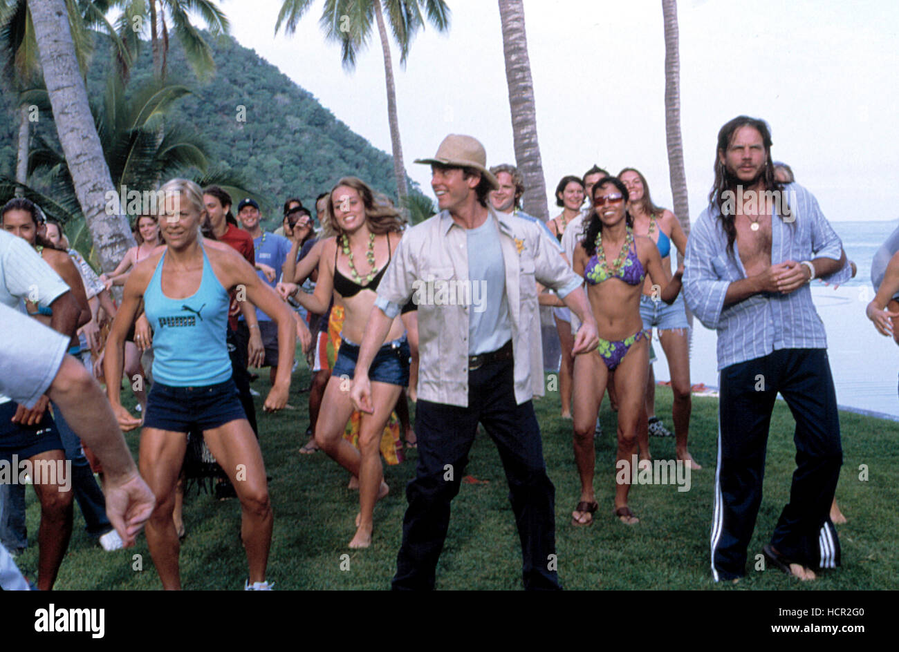 club-dread-brittany-daniels-erik-stolhanske-bill-paxton-2003-tm