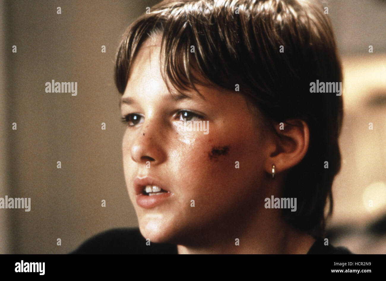 the-client-brad-renfro-1994-c-warner-brothers-courtesy-everett