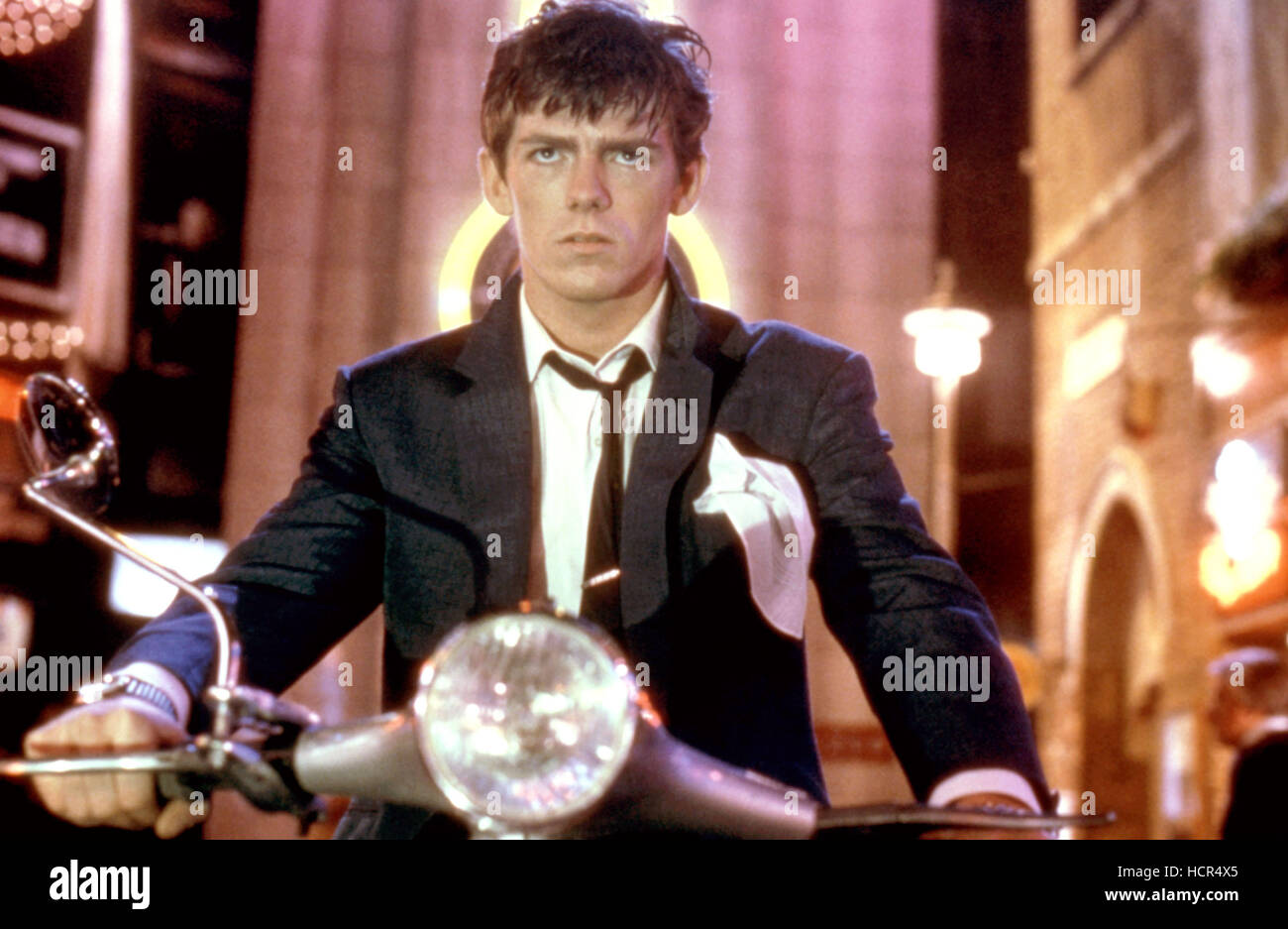 Absolute beginners ost. Absolute beginners. David bowie absolute beginners. Beginners soundtrack. Absolute beginners.