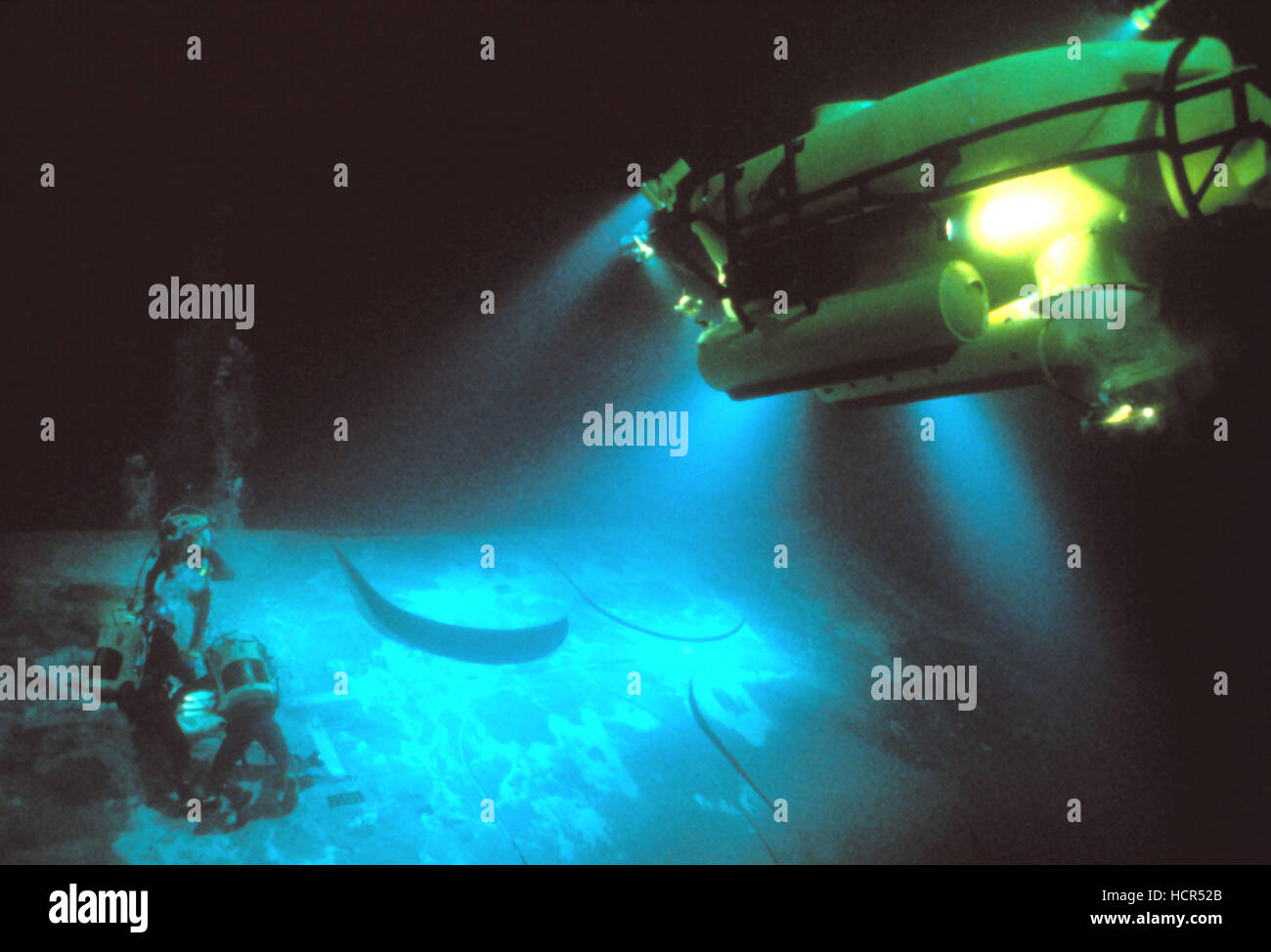 the-abyss-1989-tm-and-copyright-20th-century-fox-film-corp-all