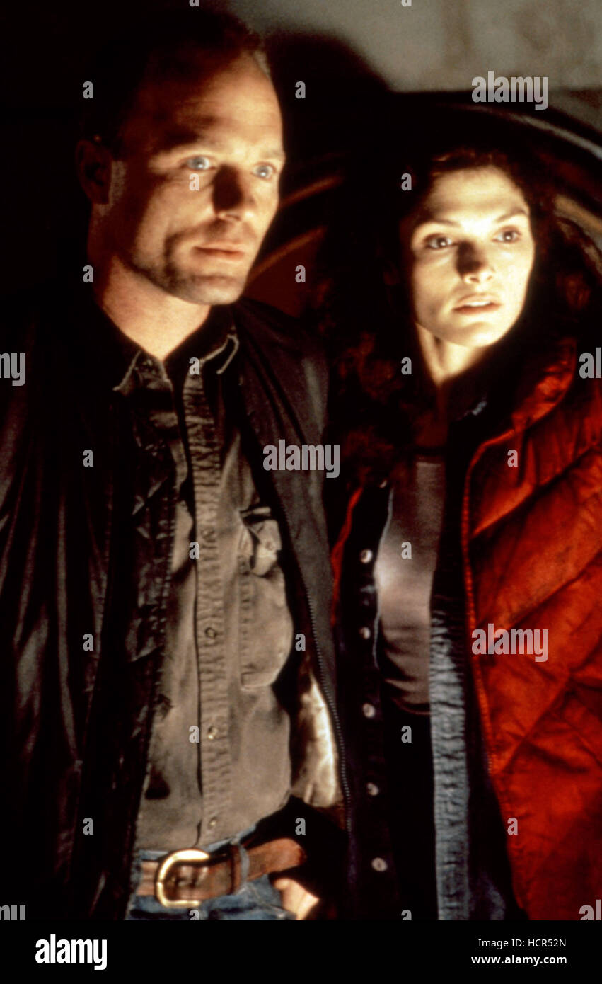 Abyss Abgrund Des Todes Ganzer Film