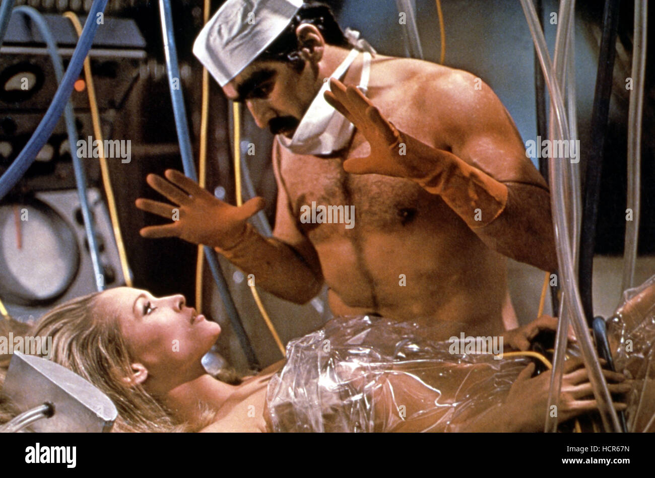 ANYONE CAN PLAY, (aka LE DOLCE SIGNORE), Ursula Andress, Mario Adorf, 1967  Stock Photo - Alamy