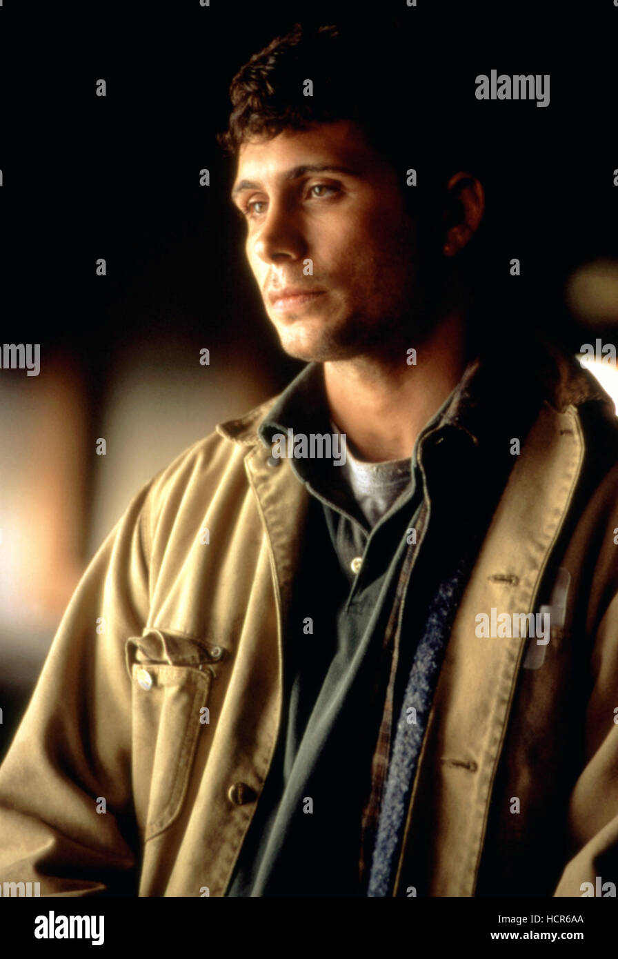 ANGEL EYES, Jeremy Sisto, 2001, (c)Warner Bros./courtesy Everett