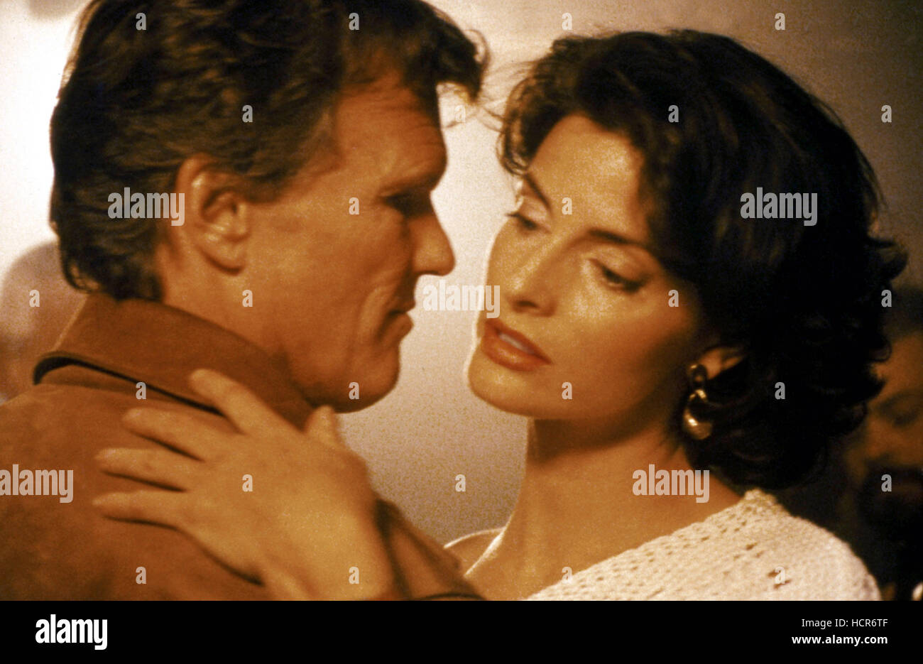 ANOTHER PAIR OF ACES THREE OF A KIND, Kris Kristofferson, Joan