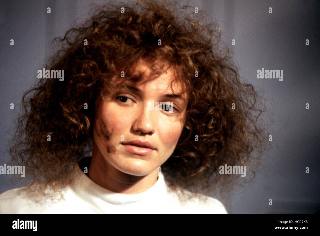 John Malkovich Reveals Her Hidden Truth About Cameron Diaz, Heart Cracks on Camera