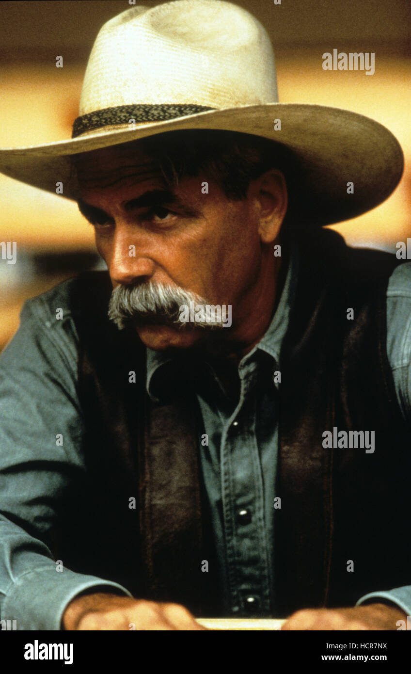 sam elliott imeme sam elliott imeme