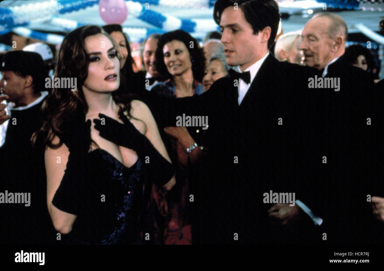 Горькая Луна Книга Купить