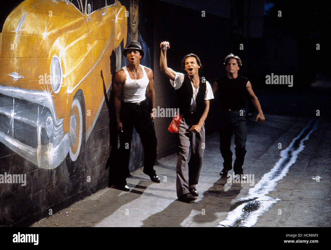 Blood In Blood Out Movie Stream Free Benjamin Bratt Blood In Blood Out
