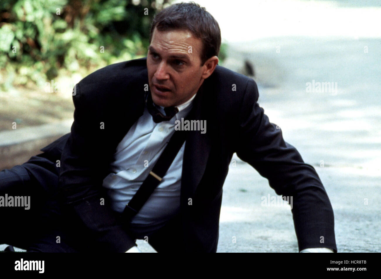 The Bodyguard Kevin Costner , The Bodyguard movie review & film summary
