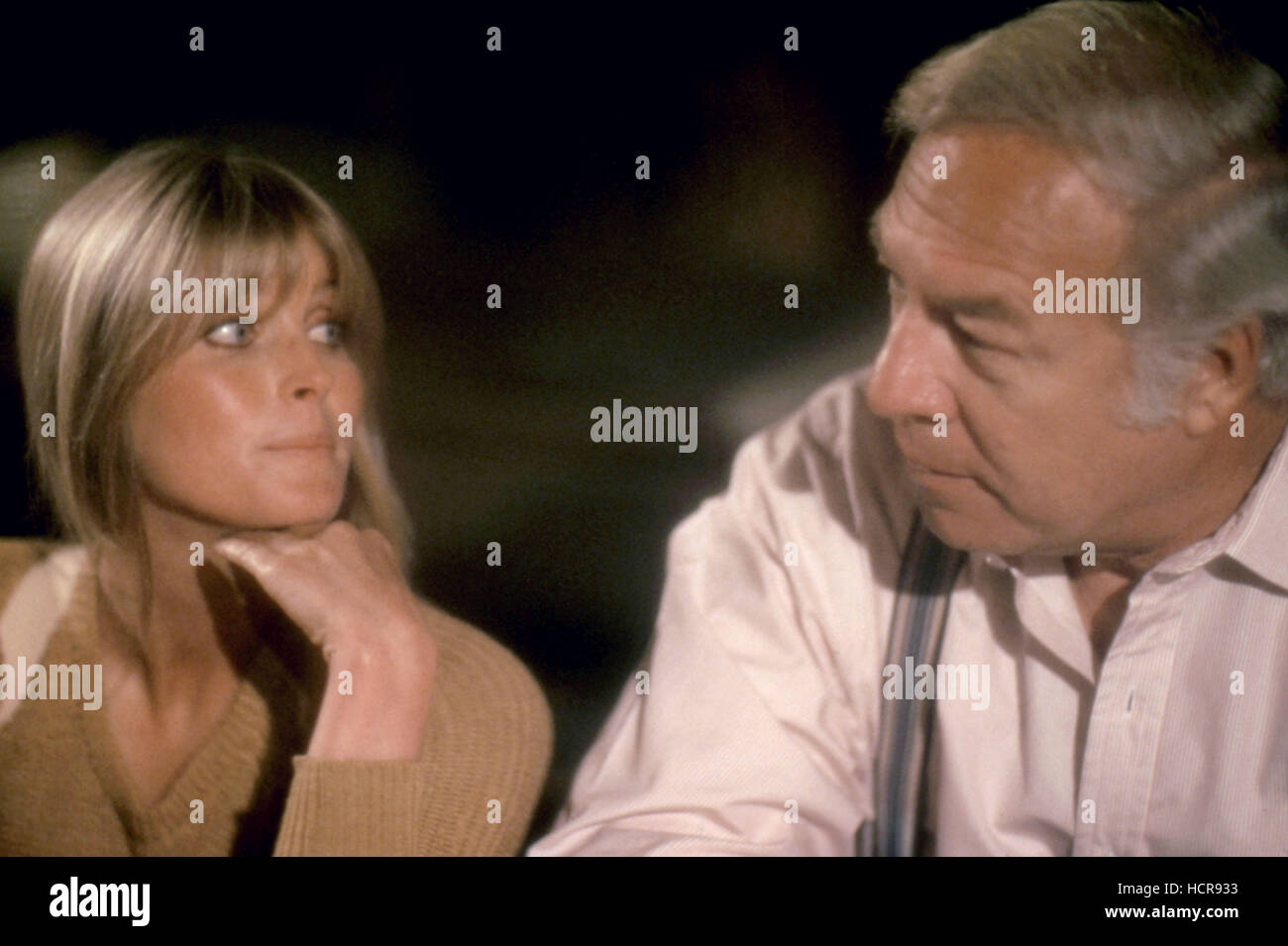 Bo derek bolero High Resolution Stock Photography and Images - Alamy