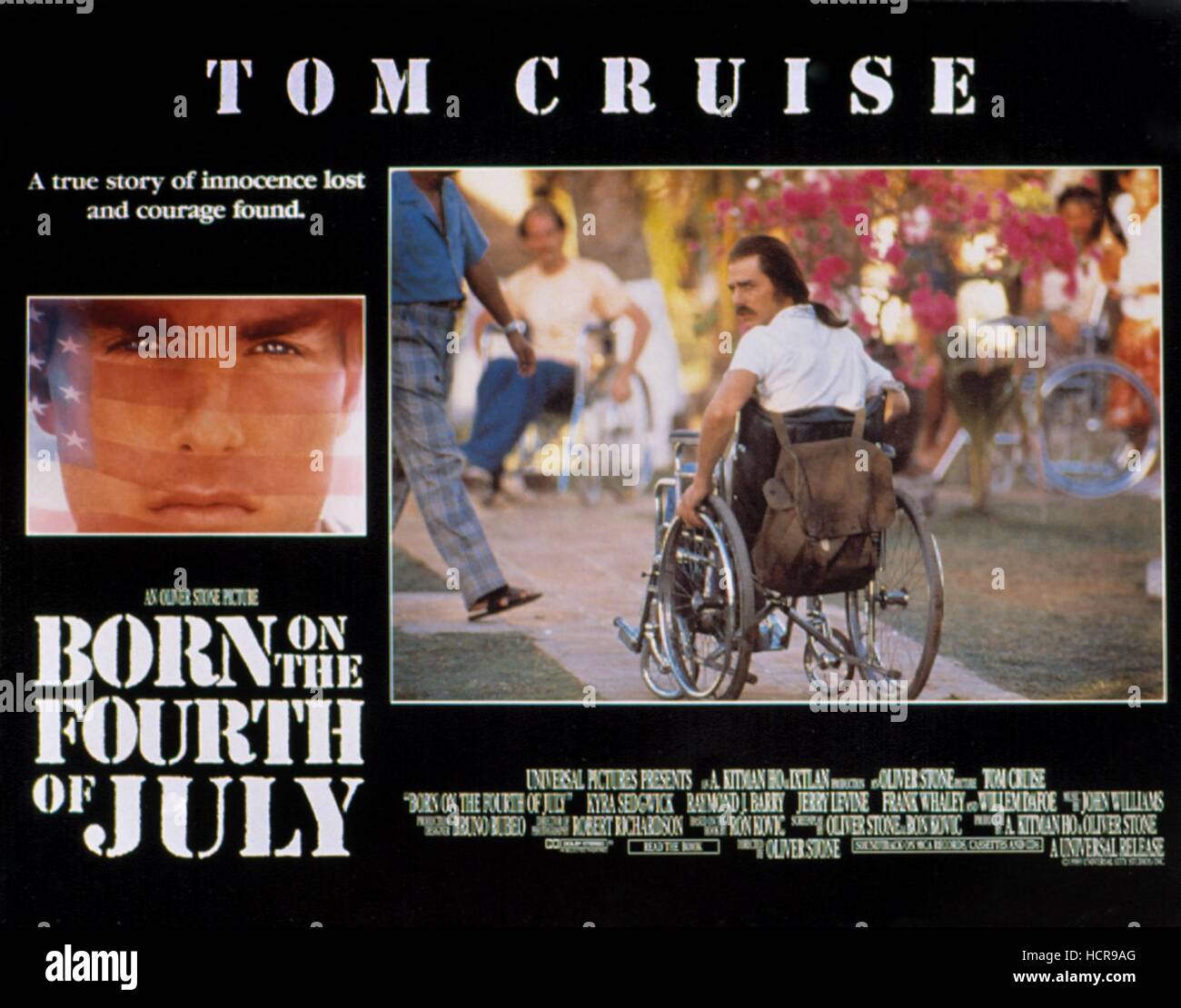 born-on-the-fourth-of-july-tom-cruise-1989-c-universal-pictures