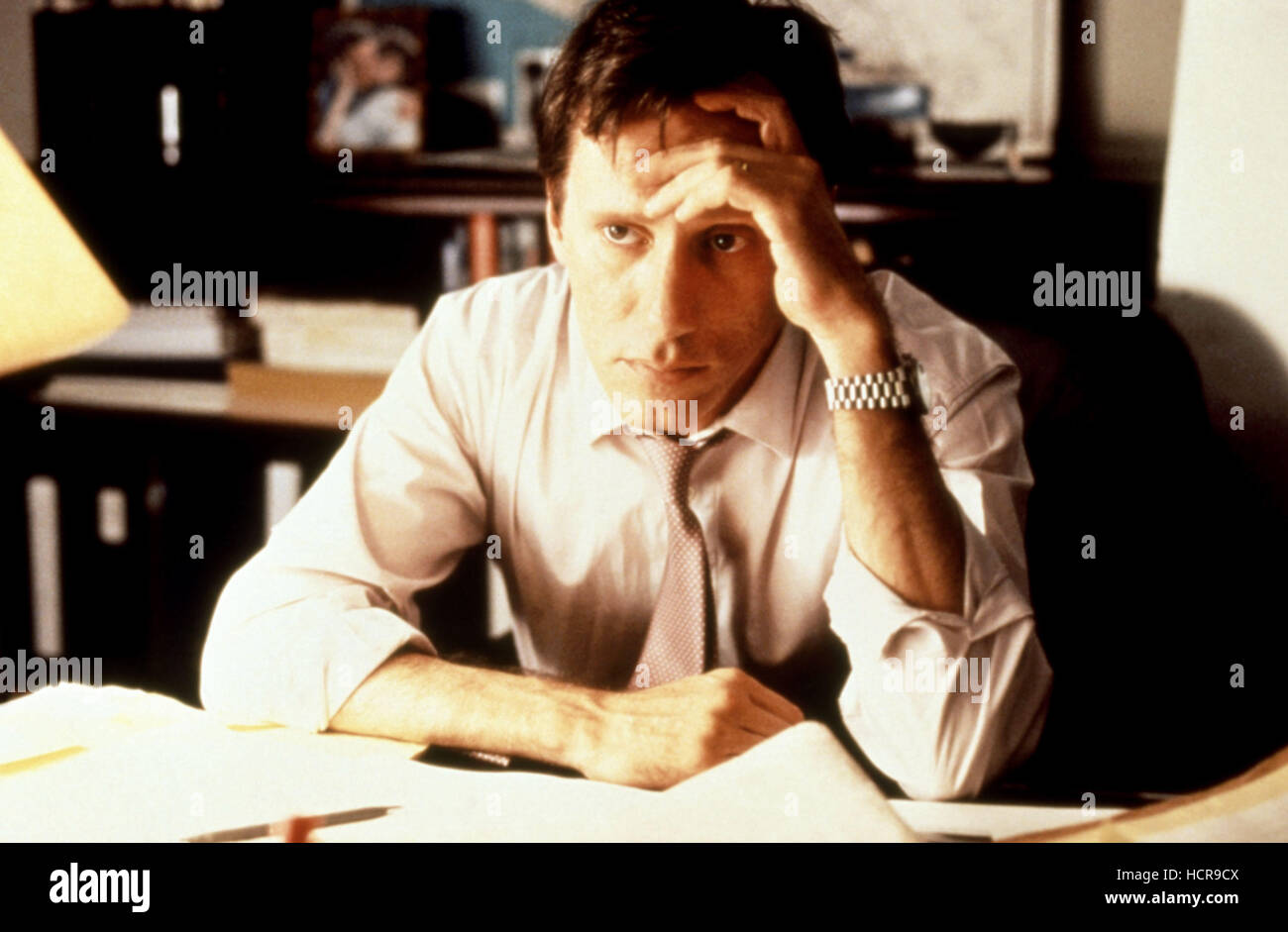 THE BOOST, James Woods, 1988, (c)MGM/courtesy Everett Collection Stock ...