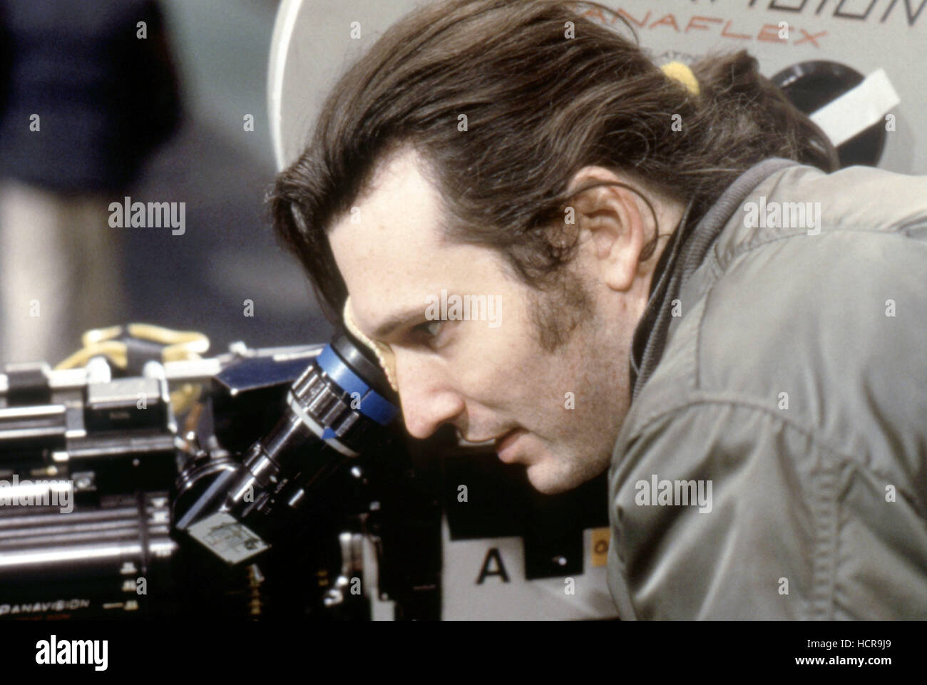 THE BORROWERS, director Peter Hewitt, 1997, (c)Polygram Filmed