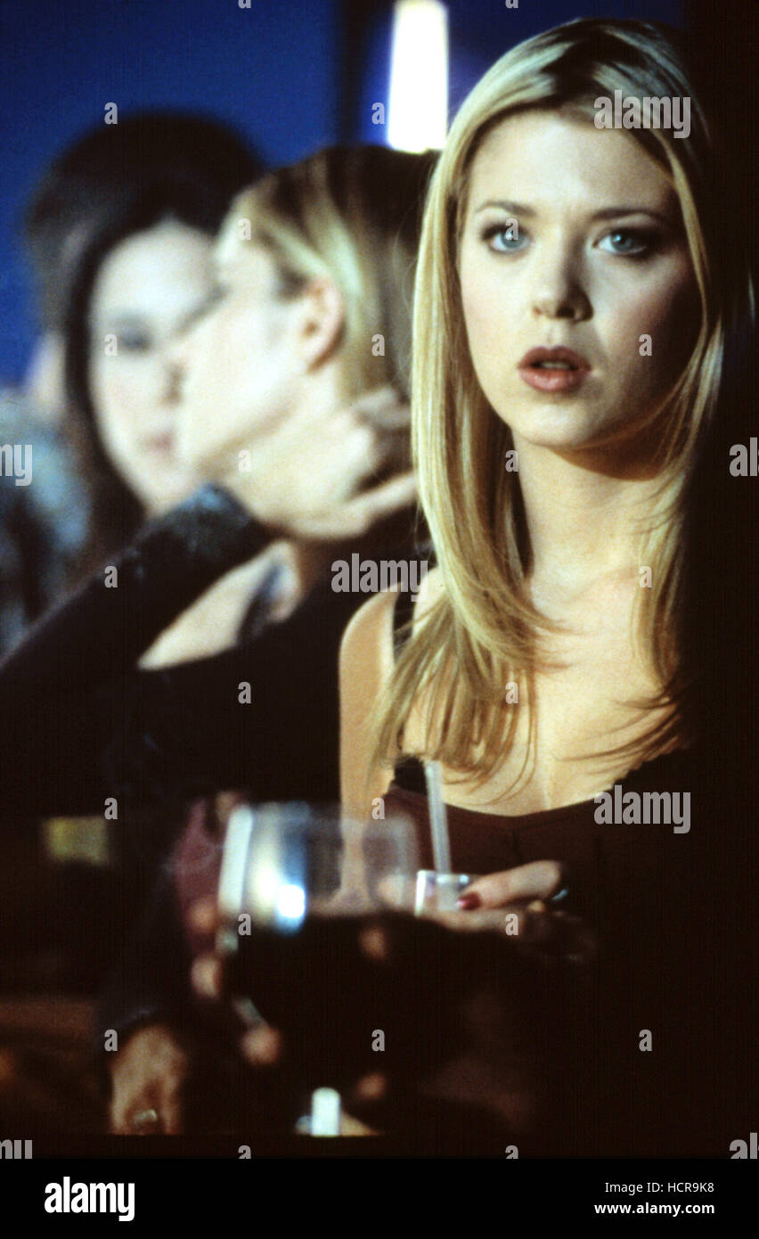 BODY SHOTS, Tara Reid, 1999 Stock Photo Alamy