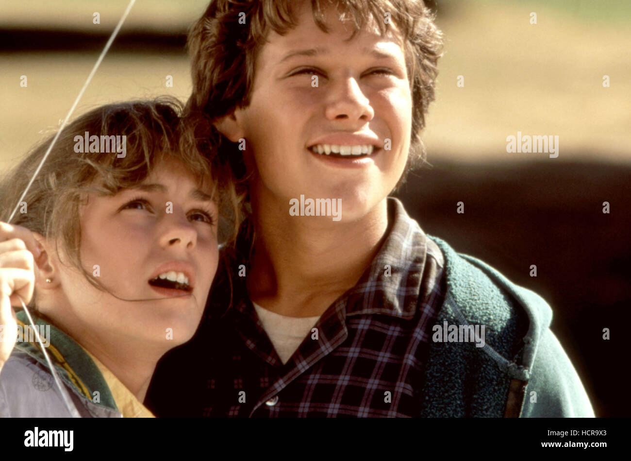 Boys who. мальчик который рассказывал об оборотне 2. The boy who cried wolf cartoon. Who. The boy who cried wolf картинки.