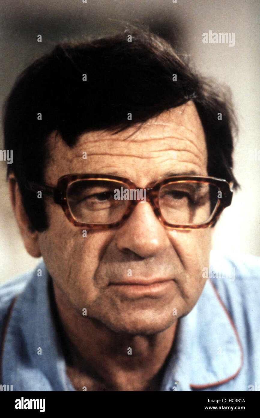 CALIFORNIA SUITE, Walter Matthau, 1978 Stock Photo Alamy