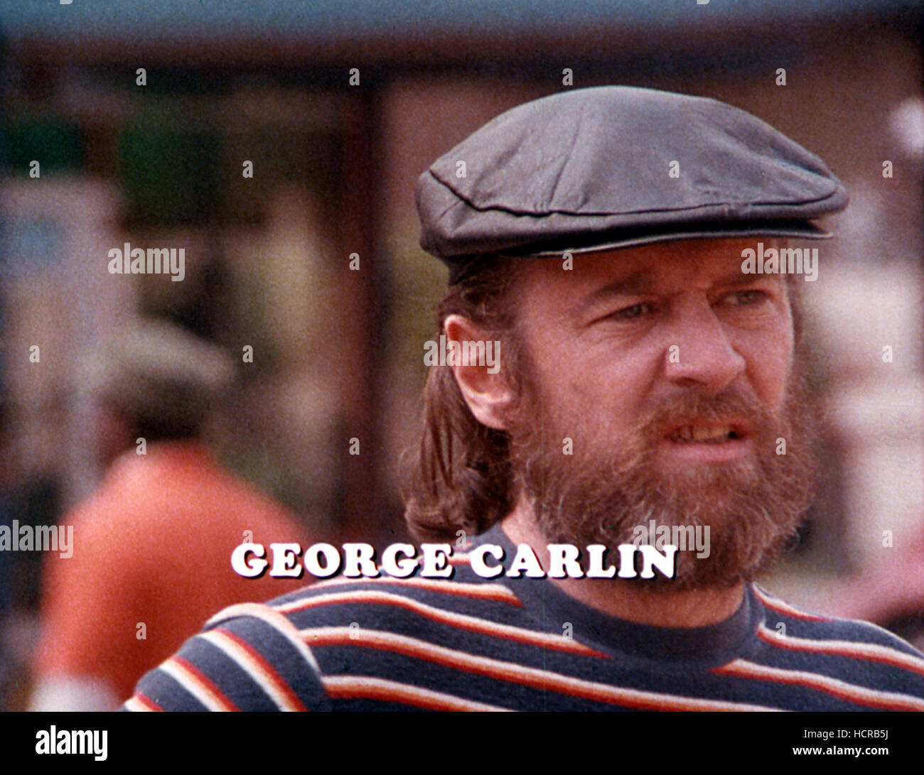 CAR WASH, Carlin, 1976 Stock Photo Alamy