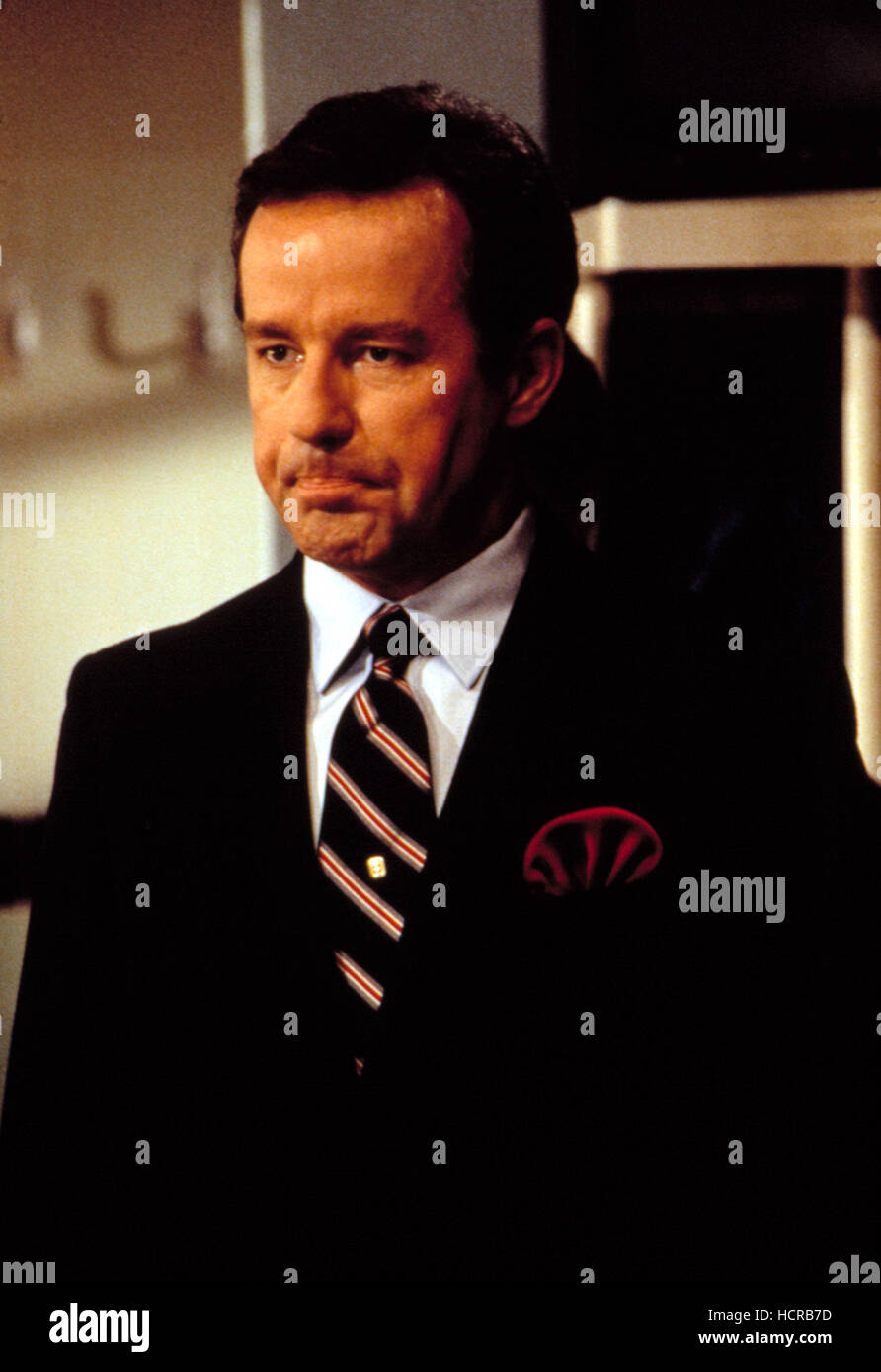 CB4, Phil Hartman, 1993. (c) Universal Pictures/ Courtesy Everett