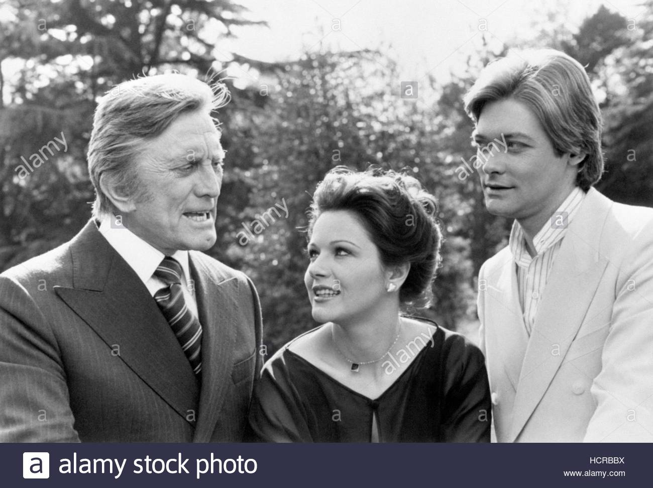 Jason Connery (born 1963),Jeanne Chinn XXX videos Tisha Sterling,Lauren Scruggs Miyuu Sawai,Vanishree XXX pics Jean St Clair,Laure Sainclair