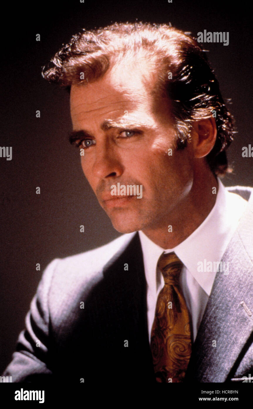 COLD HEART, Jeff Fahey, 2001. ©Filmexperiment Co./Courtesy Everett Collection Stock Photo Alamy