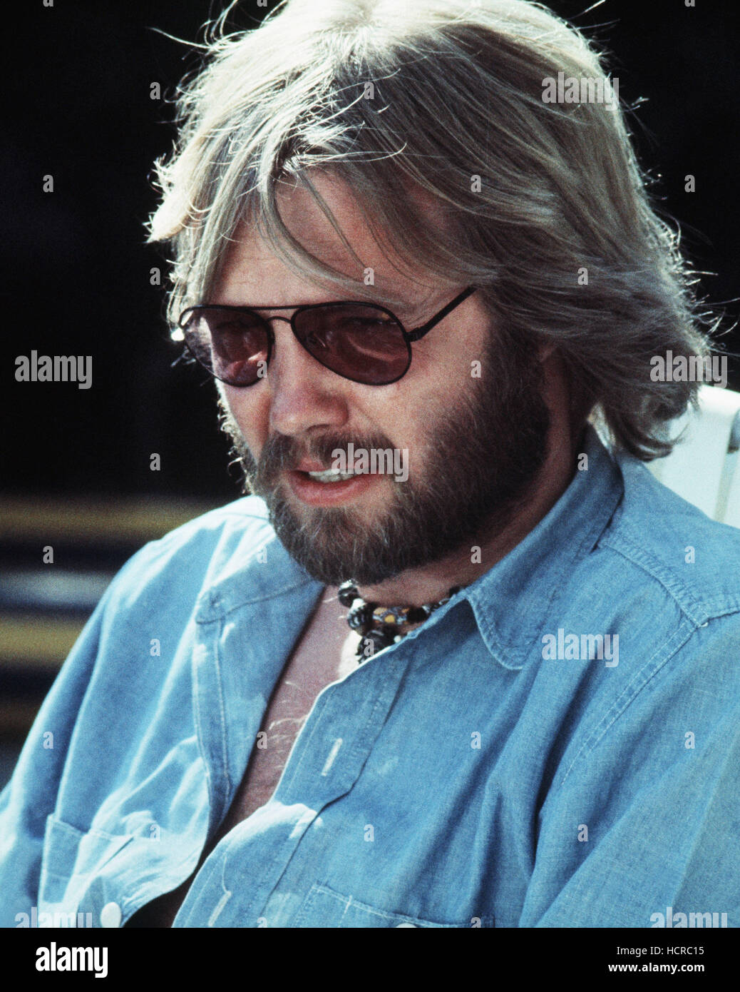 COMING HOME, Jon Voight, 1978, ©United Artists/courtesy Everett Collection Stock Photo