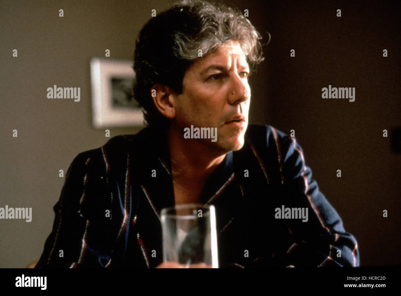 Peter Riegert COLDBLOODED, Peter Riegert, 1995, (c)IRS Media/courtesy Everett ...