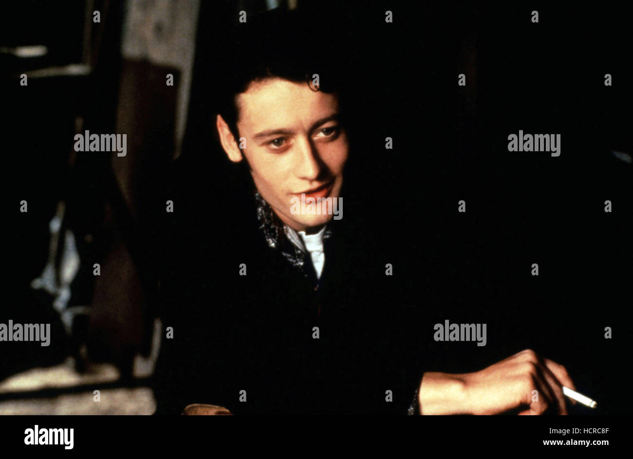 THE COMMITMENTS Robert Arkins 1991 TM Copyright c 20th Century 