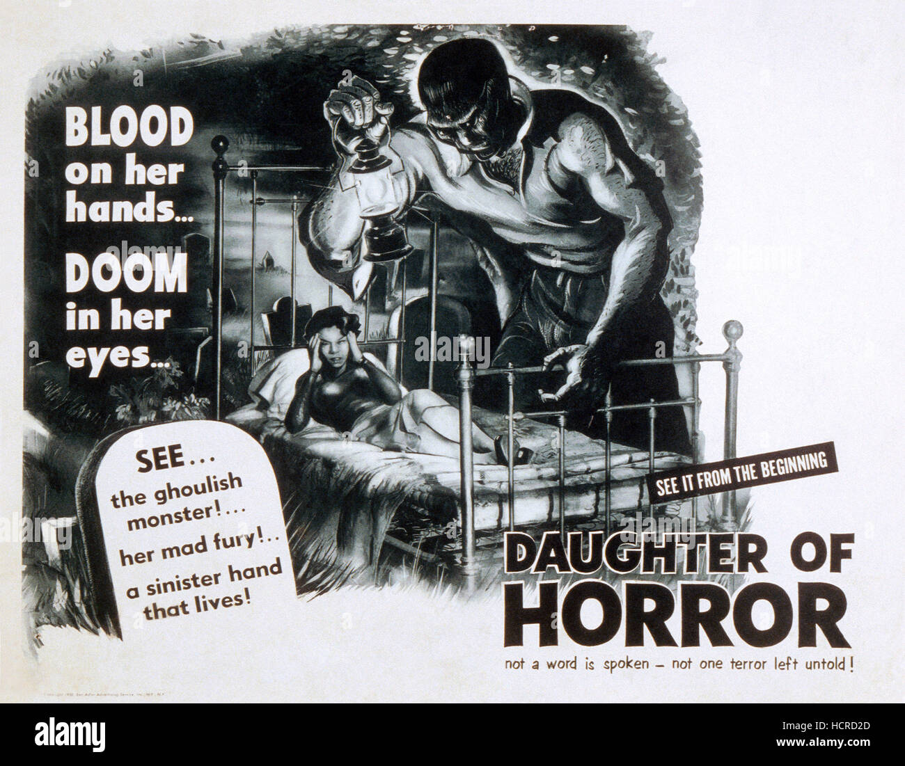 https://c8.alamy.com/comp/HCRD2D/dementia-aka-daughter-of-horror-adrienne-barrett-center-1955-HCRD2D.jpg