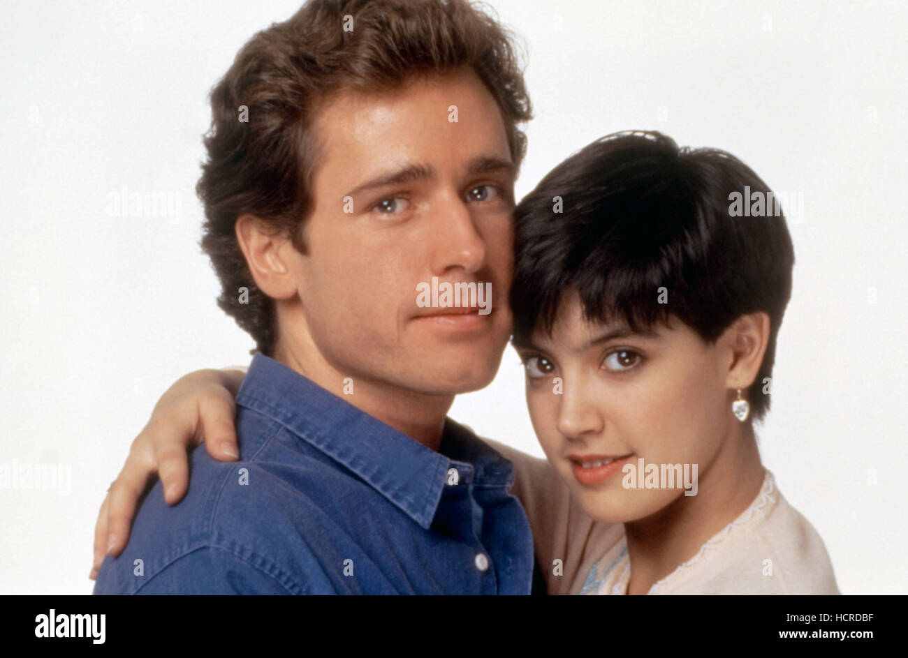 Phoebe Cates Movie List