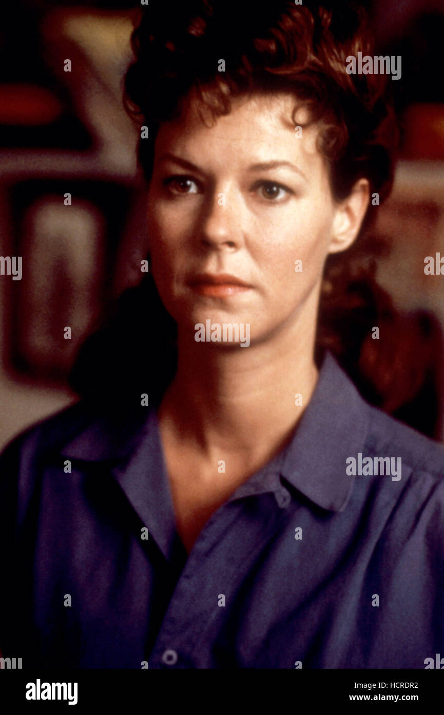 DESERT BLOOM, JoBeth Williams, 1986, (c)Columbia Pictures/courtesy