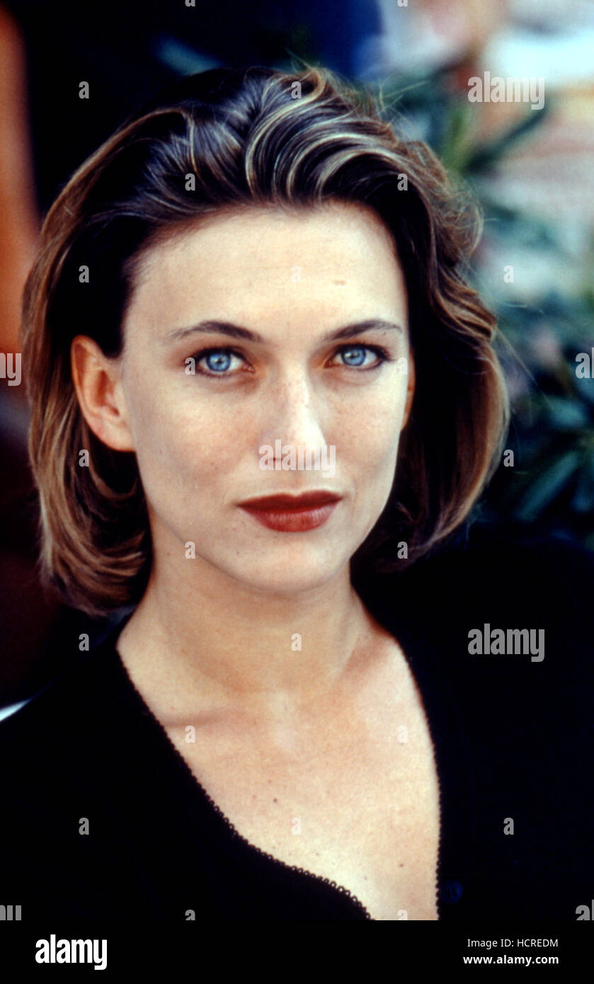 Onlayn onalar bilan porno tomosha qiling